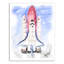 Art sur toile-584988656