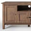 Meuble télé 72 "pour la maison-1492189000
