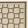 Resort Martha Stewart Performance Geometric Rug