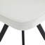 4 -Person Dining Set