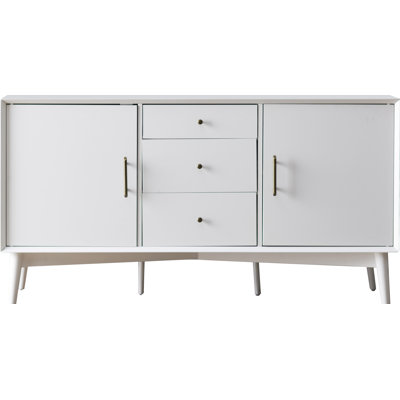 Landon 57'' Sideboard