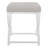 Helenna Upholstered Ottoman