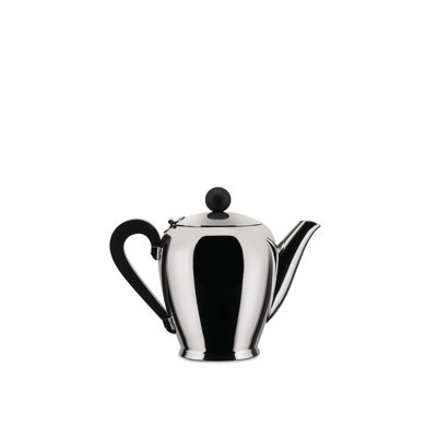 Bombé Coffee Pot