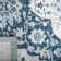 Delmer Performance Oriental Rug