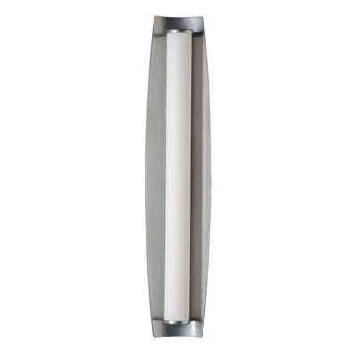 Passage LED Bath Bar - Sterling