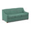 Phillips 76" Sofa Bed with Reversible Cushions-1515875582-1575234859-1575235286