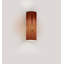 Romanica Slim Wall Sconce-61833415-61833466