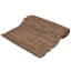 Braun Wood Yard/Privacy Fence-87611210