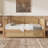 Rattan Daybed with Trundle-828139322-828139269
