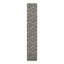 Chemin de table Ayunna-1351709623-1351716007