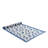 Brona Remove Table Runner-86865855-109304222