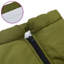 Pet Carrier-184380502-184380503