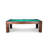 Paula Parsons Pool Table With Professional Installation Included