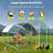 Erisa Chicken Run-194468155