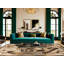 Tapis de poulailler lavable-991206424