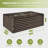 Sacia Metal Outdoor Raised Garden Bed-1180393966-1155303809