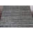 Handmade Abstract Jute/ Wool Area Rug