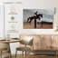 Equestrian jumping Sireci-108841742