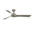 Ventilateur de plafond intérieur / extérieur 60 pouces Wrap Custom-108990155-116053188