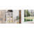 White Oak est en rupture de stock