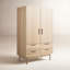 Shale 2 - Door Armoire-94578337