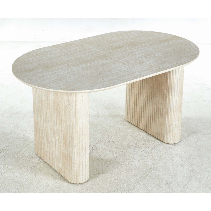 Dining Table (Only Table)
