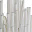 Tilda Chandelier-62926897-97901171