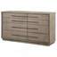 Commode 8 tiroirs-829874980