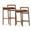 Baden Stool-1928351198-1907594103-1900691609