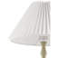 Lampe de table Felger-1162750346
