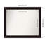 Miroir mural Jillissa-706717357-706717363-690159693