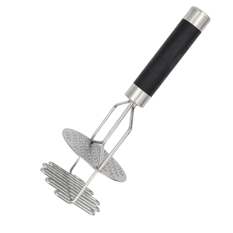 Brislington Stainless Steel Kitchen Gadget