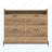 shoe cabinet/shoe rack cabinet/shoe rack organizer cabinet-237117500