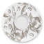 Contemporary Espresso Cups, Set of 2