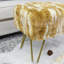 Markie Everly Hallway Bench-941004863