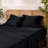 Sheet Set - Rayon from Bamboo-88170972-101093607