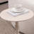 Minimalist Side Table for Living Room-1468152366