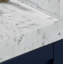 Ensemble de meuble-lavabo double 60 po Carrie-356069348-300952614