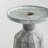 Attalus Concrete / Cement Tabletop Candlestick-95992226