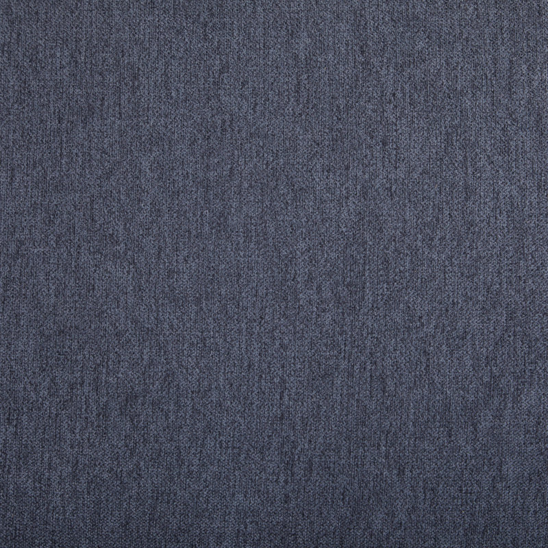 Fauteuil Flex, Bleu