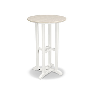 table de bar Contempo