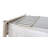 Étagère de rangement mobile avec 12 supports pivotants Brookside Design MRWH