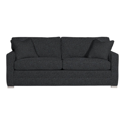 American Bungalow Hillcrest Sofa