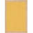 Swartwood Indoor Rug-30825817