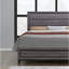 LIT GRAND MIRAGE GRIS-1475547938-1475547942
