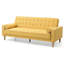 Canapé-lit Glory Furniture Andrews G834A-S