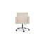 Chaise de bureau Harris avoine-436018019
