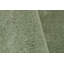 Ruffner Solid Colour Area Rug-19799063