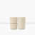 Soft Beige