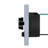 Ceiling Fan Remotes & Wall Controls
